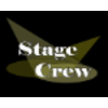 Superior Stage Crew logo