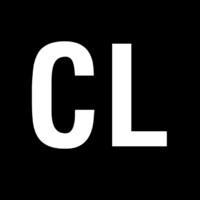 Collective Laboratories logo
