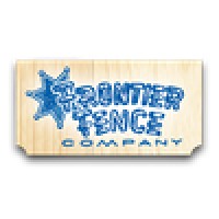 Frontier Fence Company Inc logo