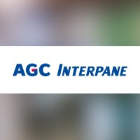 AGC INTERPANE