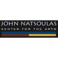 John Natsoulas Gallery logo