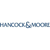 Image of Hancock & Moore