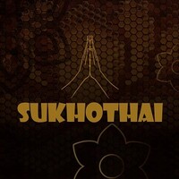 Sukhothai Restaurants logo