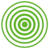 Impact Office Supplies logo