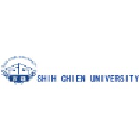 Image of Shih Chien University