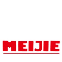 Meijie Faucet Company logo