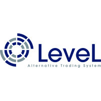 LeveL ATS logo