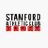 Stamford Athletic Club logo