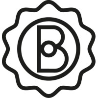 Officina Battaglin - Custom Steel Bikes And Frames logo