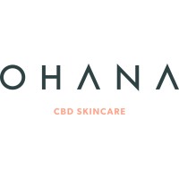 OHANA HEALTH logo