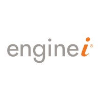 enginei logo