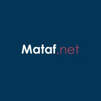 Mataf logo