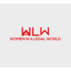 Wlw logo