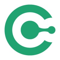 Crewdle logo