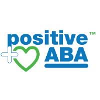 Positive ABA logo