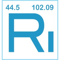 Image of Rividium Inc