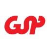 Gs Corp