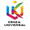 KENZA LIMITED