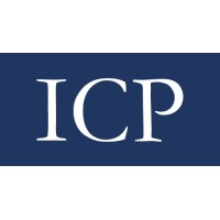 Innova Capital Partners logo