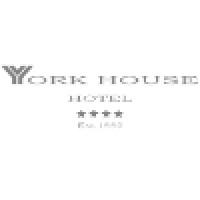 Hotel York House Lisbon logo