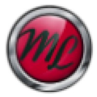 Motor Lounge logo