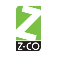 Z-Co logo