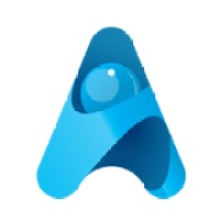ALBOS Technologies PVT LTD logo