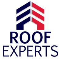 Roof Experts logo