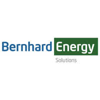 Image of Bernhard Energy