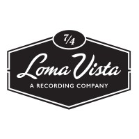 Image of Loma Vista Recordings
