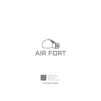 Air Fort, LLC logo