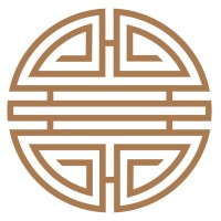 Oriental Rug Mart, Inc. logo