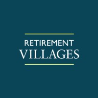 Image of Retirement Villages Group Ltd