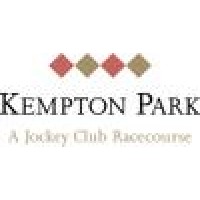 Kempton Park Racecourse logo