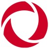 Ottawa Pavilion Ltd logo