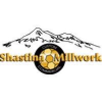 Shastina Millwork Corp logo