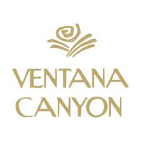 The Lodge at Ventana Canyon Golf & Racquet Club logo
