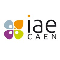 Image of IAE Caen