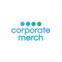 Corporate Merch logo