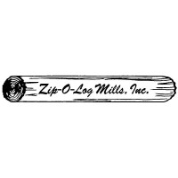 Image of ZIP-O-LOG MILLS, INC.