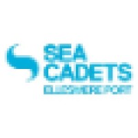 Ellesmere Port Sea Cadets logo