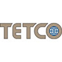 TETCO, Inc. logo