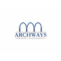 Image of Archways Property Management