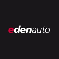 Edenauto logo