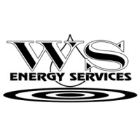 WS Energy Services, LLC logo