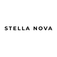 Stella Nova Copenhagen A/S logo