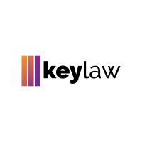 Keylaw Conveyancing logo