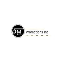 5M Promotions Inc logo