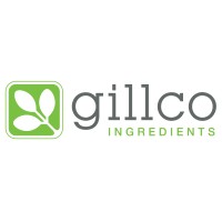 Gillco Ingredients logo