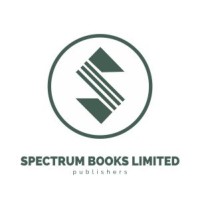 Spectrum Books Limited Publishers logo